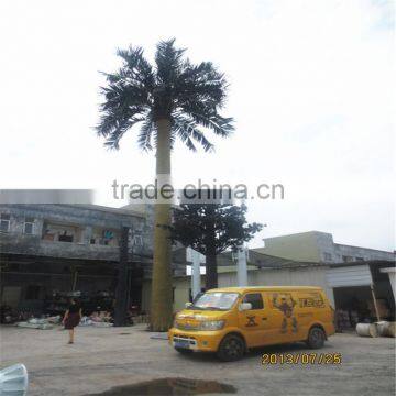 2015 Artificial Large Types of Communication Tower Tree photo-5