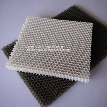 PC Honeycomb for Laser Cutting Machine photo-5