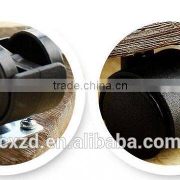 Wooden Folding Flower Stands for Sale photo-6