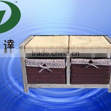 Multi-function Receive Cabinets photo-5