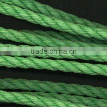 PP rope