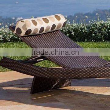 Exquisite Lounge Chair From China photo-3