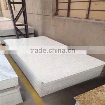 Best Cheap Calcium Silicate Board,wall Panel photo-5