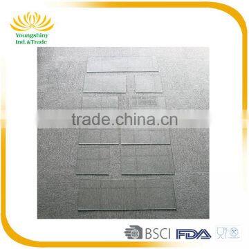 Bathroom Rack Garment Towel Dish Rack photo-3