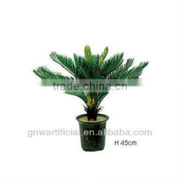 G44 GNW decorative plastic plants