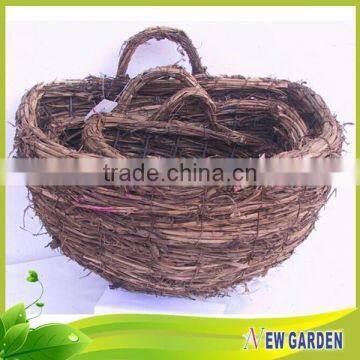 Flower Pots&planters Decorative Flower Pot &bicycle Flower Pot photo-5