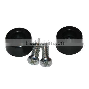 Door Home Exercise Workout Training Gym Bar Chin Pull Up Size Adjustable Fitness H0098 photo-5