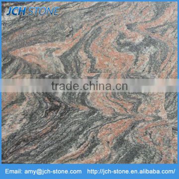 2016 Multicolor Karnataka Red liquid price granite,polished amazonite granite slabs,granite slab size