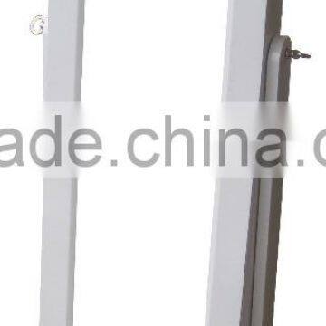 MDF CHEVAL MIRROR