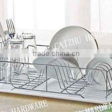 Dish Rack