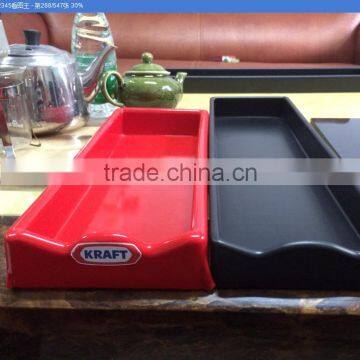 Diaplay Tray photo-2