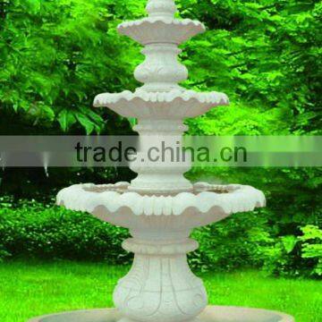 hotsell water fountain landscape your garden,indoor waterfalls fountain for homes