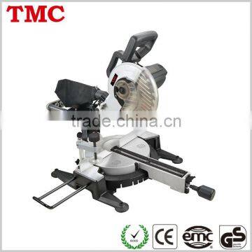 1300w Electric Industrial Miter Saw for Wood