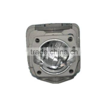 45MM Cylinder and Piston Kit for 5200 Chainsaw photo-2