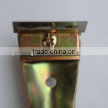 Multifunctional Hand Scraper photo-2