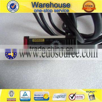 (omron Photoelectric Switch)omron E3JK-DS30M1 photo-2