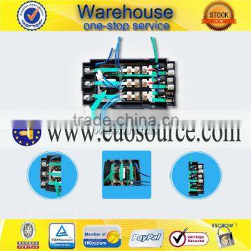 High Quality Start Soft Starter 75kw photo-5