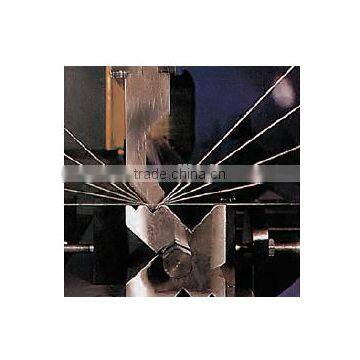 Supply Press Brake Punch and Die Tools photo-2