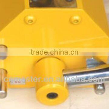 Permanent Magnetic Lifter(PML-10Y) 3.5times photo-3