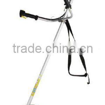 25.4CC Gasoline Grass Trimmer