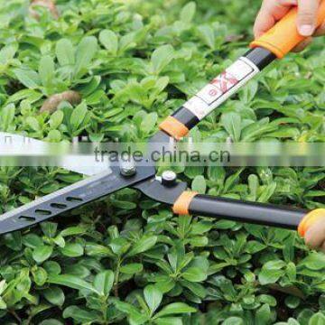 Pruning Hedge Shear/garden Secateur/floral Tools photo-4