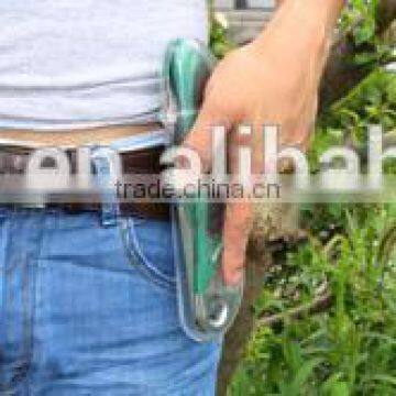 Pruning Folding Saw/tree Branch Cutting Tools With Plastic Case photo-6