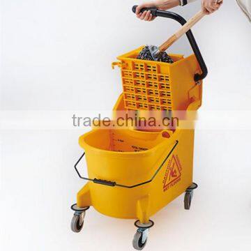 Professional Heavy Duty Cleaning Bucket photo-3