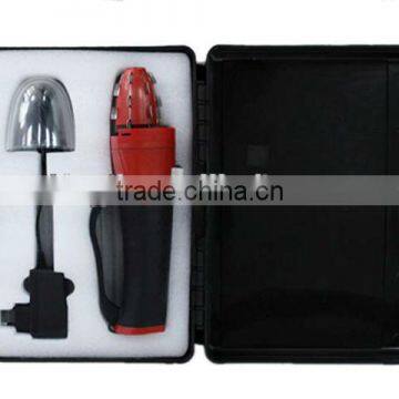 Automatic Electric Fish Scaling Tool/kitchen Tool photo-3