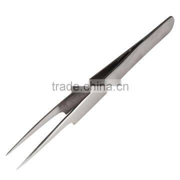 Fine Point Tweezers photo-1