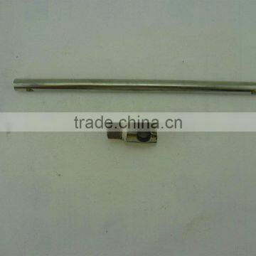 1/2" 3/4" 1" 1.3/16" Sliding T Handle Stainless Steel Hand Tools photo-6