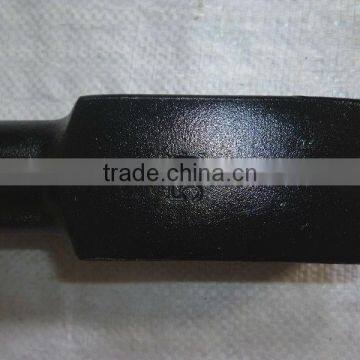 Carbon Steel ,offset Slogging Box Wrench(American Type),hand Tools,garden Tools,ISO9001,UKAS photo-2