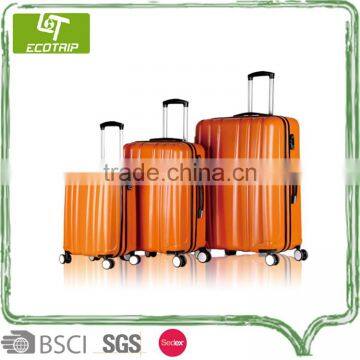 wholesale	suitcase storage travel bag