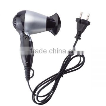 Foldable Hair Dryer