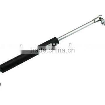 300 to 400 mm Lentht Machine Support for Co2 Laser photo-4