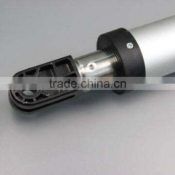 Single Swing Gate Opener For Farm Yard Use photo-4