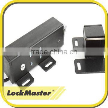 Garden Gate Electric Lock For Sale photo-2
