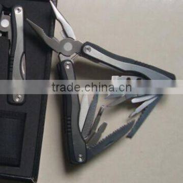 Mini Plier / Multifunctional Plier /Camping Tool /Promotional Plier photo-2