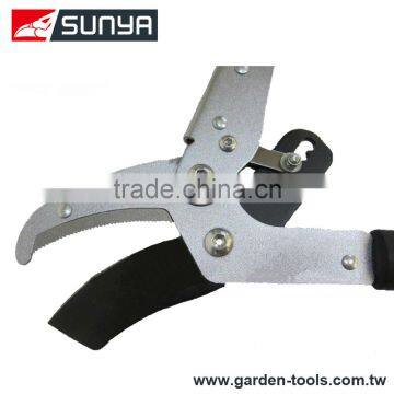 Extendable Ratchet Lopping Shears for Agriculture photo-2