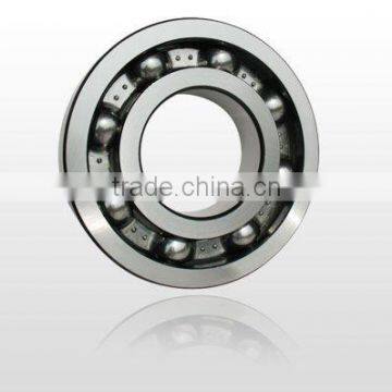 Deep Groove Ball Bearing 63 Series