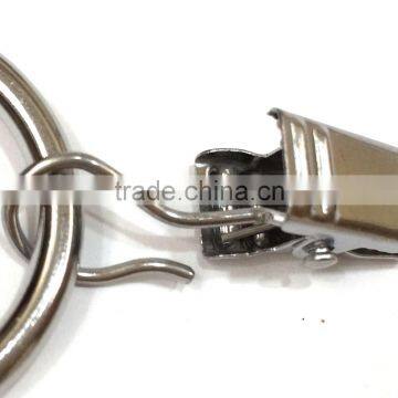 Curtain & Blind Accessories / New Home Decoration Ideas / Curtain Rods Accessories / Furniture & DIY Curtain Clip Rings photo-6