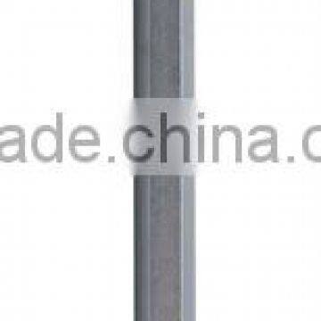 38E Point Chisel