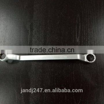 Double Ring Wrench From Guangzhou Supplier