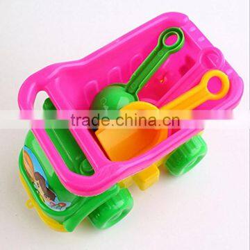 2016 New Funny Plastic Sand Toy for Kids photo-3