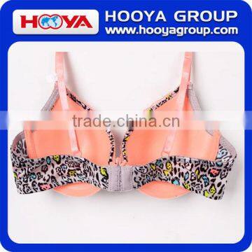 Latest Beautiful Bra Sexy Bra Design Sexy Bra photo-2