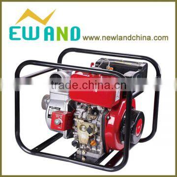 3inch DP30 diesel engine water pump manufacturer