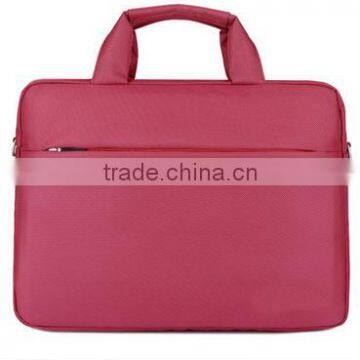 Fancy15 Inch Laptop Bag for Business With Polyester photo-4