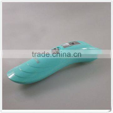 Manufacturer hair clipper holder various styles