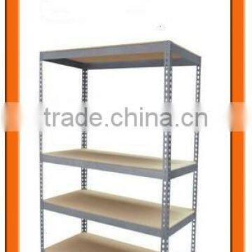 Storage Shelf