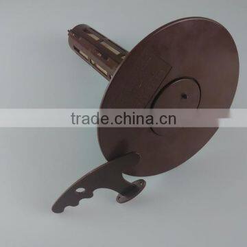 Plastic Station of Termite Bait SX-5029 photo-5