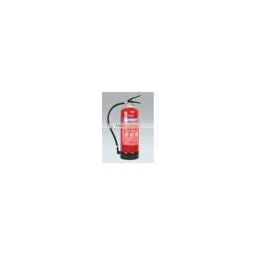 CO2 Fire Extinguisher photo-4